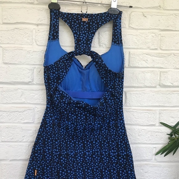 lucy Tank Top - Picture 3 of 6